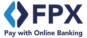 FPX Logo